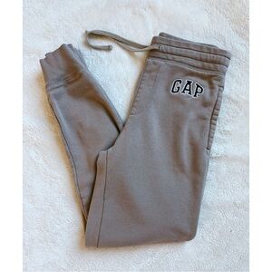 GAP Jogger Sweatpants